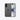 Apple iPhone 17