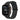 Apple Watch Ultra 3 49MM