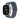 Apple Watch Ultra 3 49MM