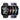 Apple Watch Series 11