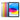 Apple iPad 11 Inch A16
