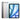 Apple iPad Air M3 11-inch
