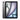 Apple iPad Air M3 11-inch