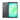 Samsung A11 Tablet