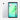 Samsung A11 Tablet