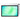 Samsung A11+ Tablet
