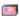 Samsung S10 Lite Tablet