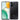 Honor Play 10