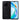 Honor X5B Plus