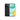 Honor X6C