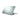 ASUS Vivobook 15.6” Laptop – Intel Core i3 N305, 8GB RAM, 256GB NVMe SSD