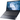 Lenovo IdeaPad 1 15.6” Touch Laptop – Intel Core i5 13th Gen, 8GB RAM, 256GB NVMe SSD