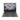 HP Victus 16 Gaming Laptop – AMD Ryzen 7 AI 350, RTX 5060 8GB, 16GB DDR5, 1TB NVMe SSD, 15.6” FHD 144Hz