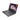 HP Victus 16 Gaming Laptop – AMD Ryzen 7 AI 350, RTX 5060 8GB, 16GB DDR5, 1TB NVMe SSD, 15.6” FHD 144Hz