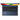 ASUS Vivobook 15.6” Laptop – Intel Core i7 13th Gen, 8GB RAM, 512GB NVMe SSD