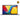 ASUS Vivobook 15.6” Laptop – Intel Core i7 13th Gen, 8GB RAM, 512GB NVMe SSD