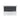 MacBook Air M5 13-inch