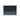 MacBook Air M5 13-inch