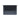 MacBook Air M5 15-inch