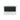 MacBook Pro M5 14-inch