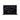 MacBook Pro M5 16-inch