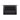 MacBook Pro M5 16-inch