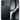 TECNO Spark Go 3 128GB