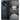 TECNO Spark 30 Pro 128GB