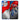 TECNO Spark 30 Pro 128GB Transformers Edition