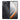 TECNO Pova 7 5G 256GB