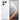 TECNO Pova 7 5G 256GB