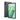 Blackview Tab 9 WiFi