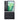 Blackview Tab 9 WiFi