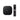 Xiaomi TV Box S 3rd Gen - 4K HDR Streaming Media Player with Google TV