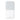 Huawei 4G Mobile WiFi 5 – Portable Router (Up to 16 Devices)