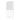 Huawei 4G Mobile WiFi 5 – Portable Router (Up to 16 Devices)