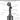 Yesido Car Cup Holder Phone Mount – 270° Adjustable Holder