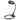 Yesido Lazy Holder Phone Stand – Flexible 360° Clamp Mount