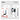 Jmary FM-328R Multi-Function Fill Light – LED Video Light