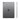 Apple iPad Air 11" M4