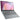 LENOVO IdeaPad Slim 3 RYZEN 7