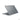 LENOVO IdeaPad Slim 3 RYZEN 7