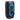 JBL PartyBox 130