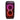 JBL PartyBox 320