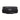 JBL Extreme 5