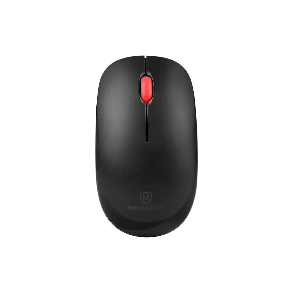 Micropack Speedy Lite 2 Wireless Office Mouse