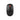 Micropack Speedy Lite 2 Wireless Office Mouse