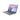 LENOVO IDEAPAD SLIM 3 i3