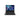 HP Omen Max 16 REF