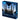 Cudy AX1500 FIGABIT WI-FI 6 Router